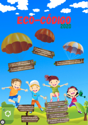 eco_cod_CL_2020_ (1).png